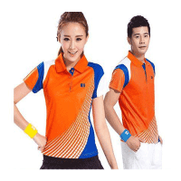 Áo thun thể thao NPS-18529