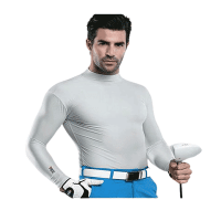 Áo thun thể thao NPS-18533