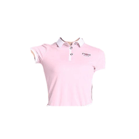 Áo thun thể thao NPS-18537