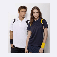 Áo thun thể thao NPS-18306