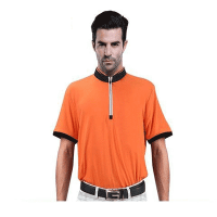 Áo thun thể thao NPS-18541