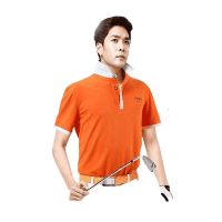 Áo thun thể thao NPS-18543