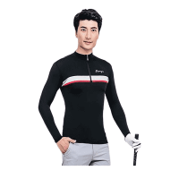 Áo thun thể thao NPS-18546