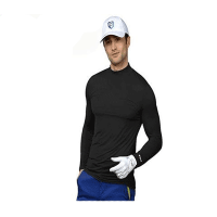 Áo thun thể thao NPS-18551