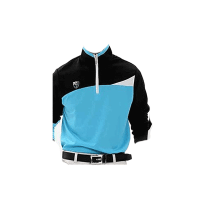 Áo thun thể thao NPS-18553