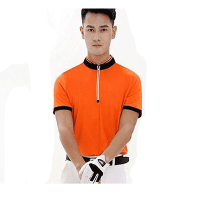 Áo thun thể thao NPS-18556