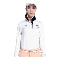 Áo thun thể thao NPS-18558