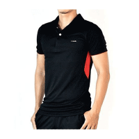 Áo thun thể thao NPS-18308