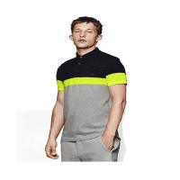 Áo thun thể thao NPS-18564