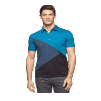 Áo thun thể thao NPS-18566