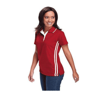 Áo thun thể thao NPS-18568