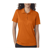 Áo thun thể thao NPS-18572