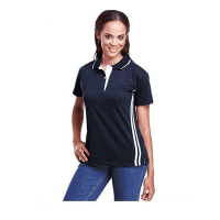 Áo thun thể thao NPS-18574