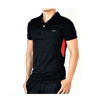 Áo thun thể thao NPS-18576