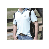 Áo thun thể thao NPS-18310