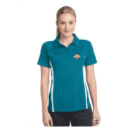 Áo thun thể tha NPS-18312