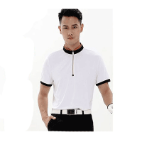 Áo thun thể thao NPS-18314