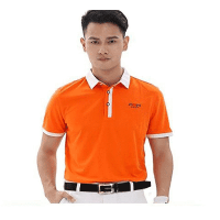 Áo thun thể thao NPS-18318