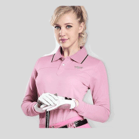 Áo thun thể thao NPS-18320