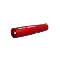Bình cầm tay tiên tiến nhất PFE-1 dành cho Xe Ôtô 4-9 NPS-19124