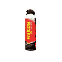 Bình xịt chữa cháy Faucon 600ml NPS-19126