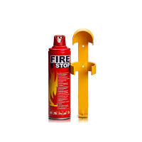 Bình chữa cháy mini Foam 500ml NPS-19131