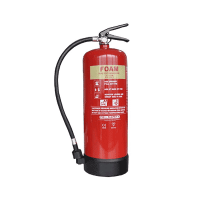 Bình chữa cháy bọt Foam 9Lit NPS-19134
