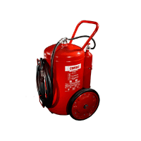 Bình chữa cháy bọt Foam 25Lit NPS-19136