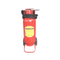 Bình chữa cháy bọt Foam 50Lit NPS-19138