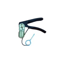 Van đầu bình CO2 NPS-19150