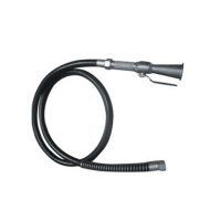 Dây bình xe đẩy T35 NPS-19154