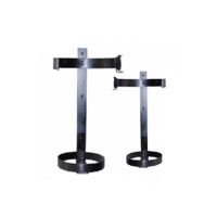 Đai treo bình chữa cháy F8, T5 NPS-19167