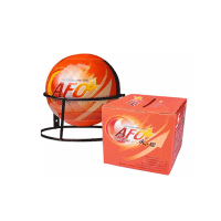 Bóng chữa cháy tự động AFO NPS-19096