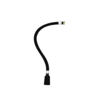 Dây loa bình F4 PVC đầu lớn, đầu nhỏ NPS-19173