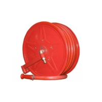 Cuộn vòi rulo 30met DN19 NPS-19182