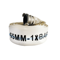 Vòi Jakob Eschbach 52mm 17bar, NPS-19212