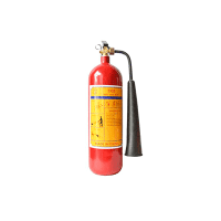 Bình chữa cháy khí CO2 MT 3 kg NPS-19118