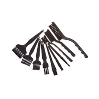 Bàn chải chống tĩnh điện NPS-16364
