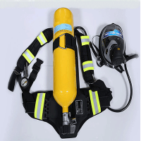 Bình dưỡng khí 6 lít NPS-16374