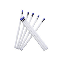 Bút dính bụi chống tĩnh điện NPS-16354