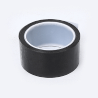 Băng dính chống tĩnh điện NPS-16366