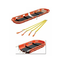 Cáng cứu hộ trên tàu biển NPS-16372