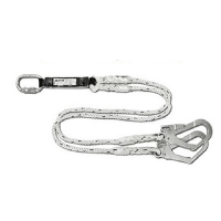 Dây chống rơi, chống sốc 2 móc MB9007 NPS-18517