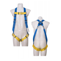 Dây đai an toàn 1390024 NPS-18519