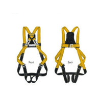 Dây đai an toàn MB9000 NPS-18515