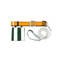 Dây đai an toàn 1 móc nhỏ NPS-18874