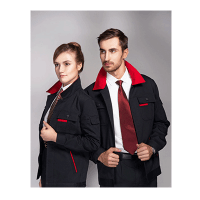 QUẦN ÁO KỸ SƯ - KỸ THUẬT NPS-16473