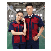 QUẦN ÁO KỸ SƯ - KỸ THUẬT NPS-16475