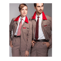 QUẦN ÁO KỸ SƯ - KỸ THUẬT NPS-16478