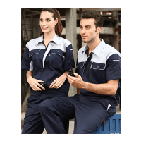 QUẦN ÁO KỸ SƯ - KỸ THUẬT NPS-16480